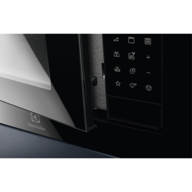 Electrolux LMS4253TMX Electrolux LMS4253TMX