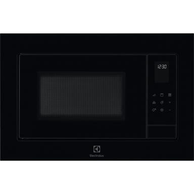 Electrolux LMS4253TMK Electrolux LMS4253TMK