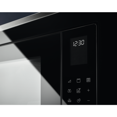 Electrolux LMS4253TMK Electrolux LMS4253TMK