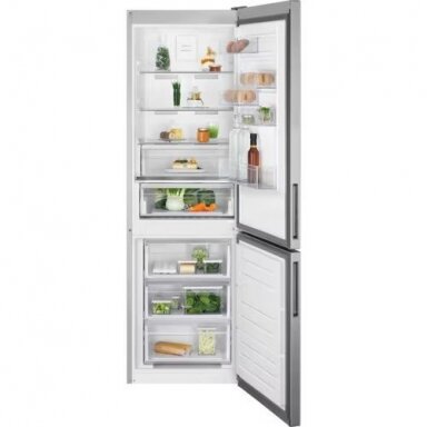 Electrolux LNC7ME32X3 Electrolux LNC7ME32X3