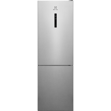 Electrolux LNC7ME32X3 Electrolux LNC7ME32X3
