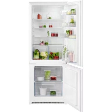 Electrolux LNS5LD14S Electrolux LNS5LD14S