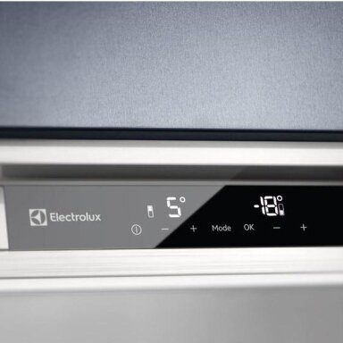 Electrolux LNS9TE19S Electrolux LNS9TE19S