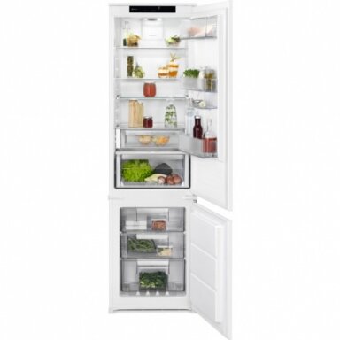 Electrolux LNS9TE19S Electrolux LNS9TE19S