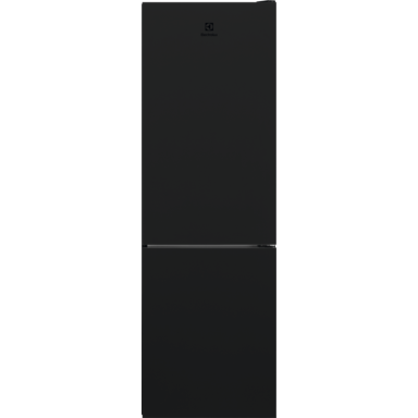 Electrolux LNT7ME32M2 Electrolux LNT7ME32M2