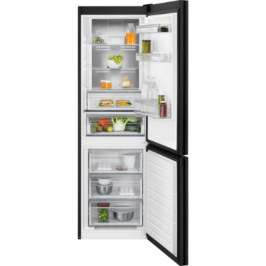 Electrolux LNT7ME32M2 Electrolux LNT7ME32M2
