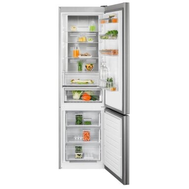 Electrolux LNT7ME36G2 Electrolux LNT7ME36G2