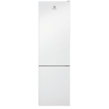 Electrolux LNT7ME36G2 Electrolux LNT7ME36G2