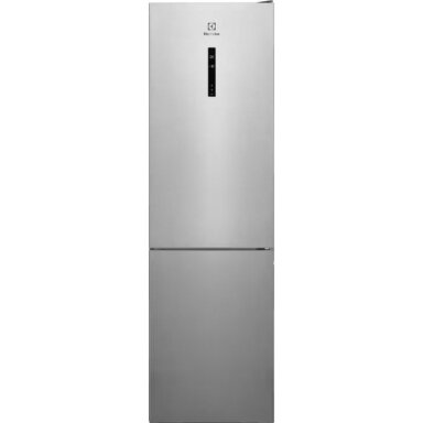 Electrolux LNT7ME36X3 Electrolux LNT7ME36X3