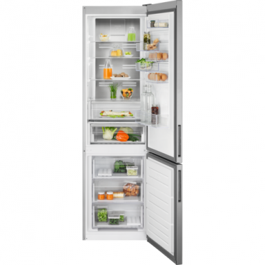 Electrolux LNT7ME36X3 Electrolux LNT7ME36X3