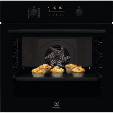 Electrolux LOD6F77WZ Electrolux LOD6F77WZ