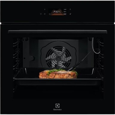 Electrolux LOE8H39Z