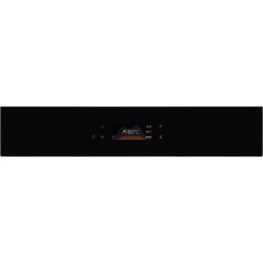 Electrolux LOE8P39Z