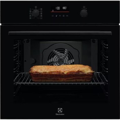 Electrolux LOF6P16Z Electrolux LOF6P16Z