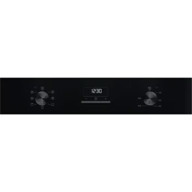 Electrolux LOH3H00BK Electrolux LOH3H00BK