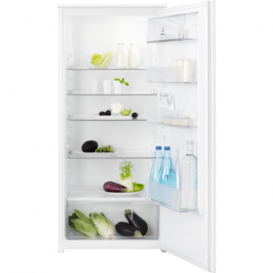 Electrolux LRB3AE12S Electrolux LRB3AE12S
