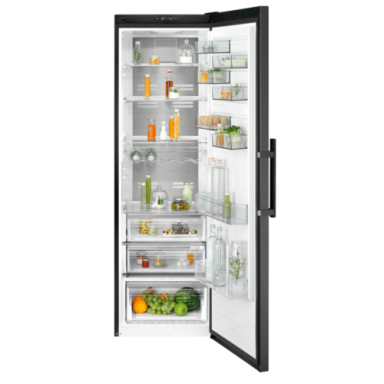 Electrolux LRC8ME39B Electrolux LRC8ME39B