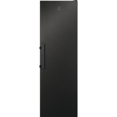 Electrolux LRC8ME39B Electrolux LRC8ME39B