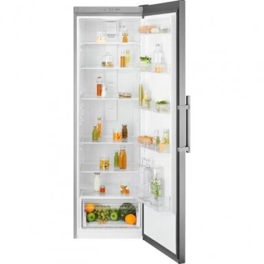 Electrolux LRS3DE39U Electrolux LRS3DE39U