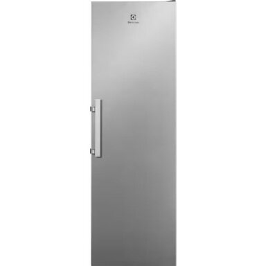 Electrolux LRS3DE39U Electrolux LRS3DE39U