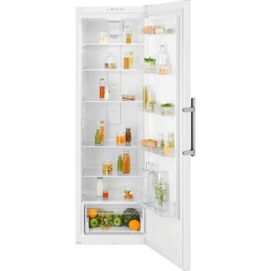 Electrolux LRS3DE39W Electrolux LRS3DE39W