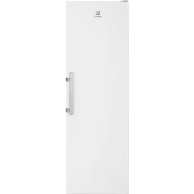 Electrolux LRS3DE39W Electrolux LRS3DE39W