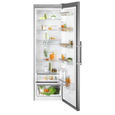 Electrolux LRT7ME39X Electrolux LRT7ME39X