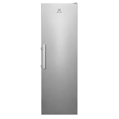 Electrolux LRT7ME39X Electrolux LRT7ME39X