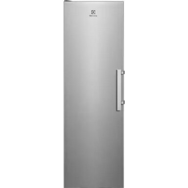 Electrolux LUS7ME28X Electrolux LUS7ME28X