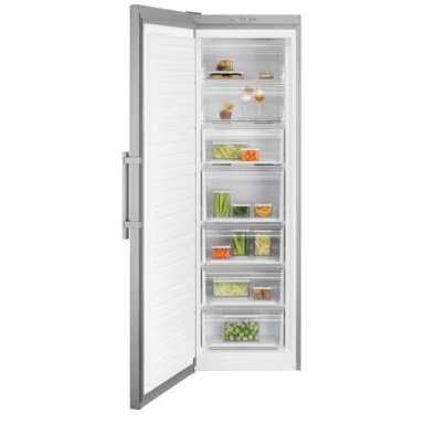 Electrolux LUT6NE28U Electrolux LUT6NE28U