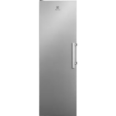 Electrolux LUT6NE28U Electrolux LUT6NE28U