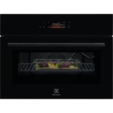Electrolux LVL8E09Z