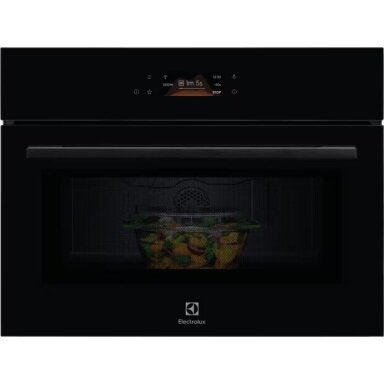 Electrolux LVM8E08Z