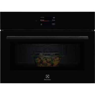 Electrolux LVM9E2XZ
