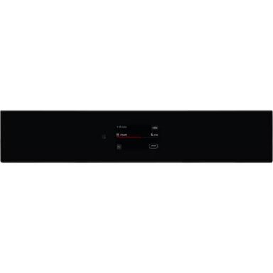Electrolux LVM9E2XZ