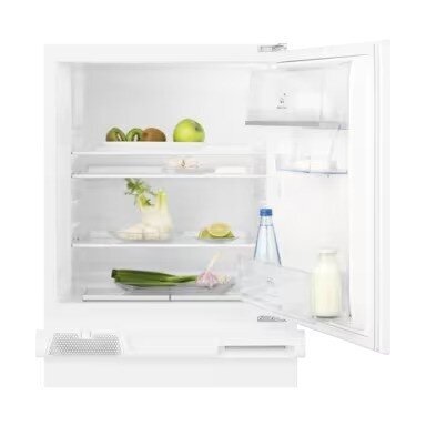 Electrolux LXB2AE82S Electrolux LXB2AE82S