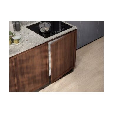 Electrolux LXB2AE82S Electrolux LXB2AE82S