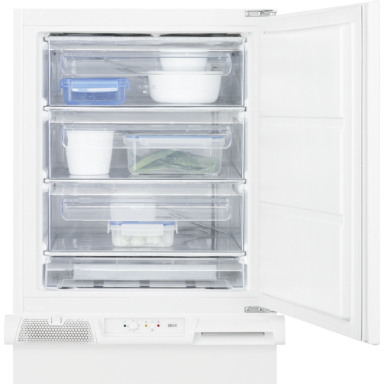 Electrolux LYB2AE82S Electrolux LYB2AE82S