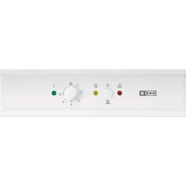 Electrolux LYB2AE82S Electrolux LYB2AE82S