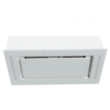 ELEYUS ATR L 14 200 52 WH ELEYUS ATR L 14 200 52 WH