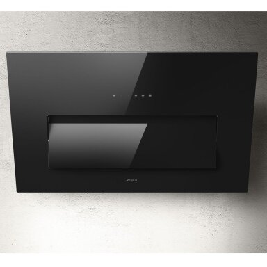 Elica BLOOM BL/A/85