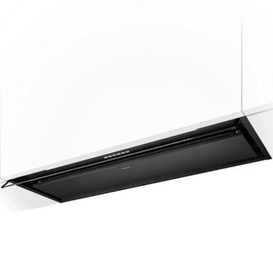 Elica BOXIN ADV PLUS @ BLMAT/A/120