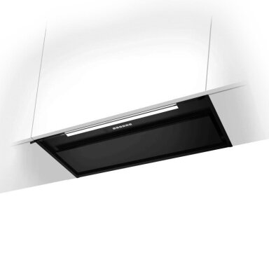 Elica BOXIN ADV PLUS @ BLMAT/A/90