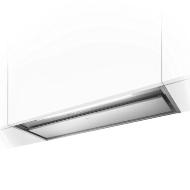 Elica BOXIN ADV PLUS @ IX/A/120