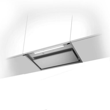 Elica BOXIN ADV PLUS @ IX/A/60