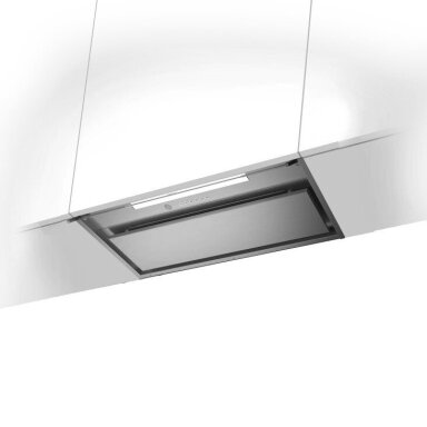 Elica BOXIN ADV PLUS @ IX/A/75