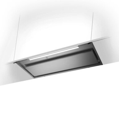 Elica BOXIN ADV PLUS @ IX/A/90