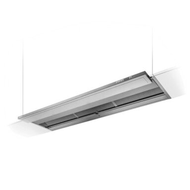 Elica BOXIN DRY IX/A/120