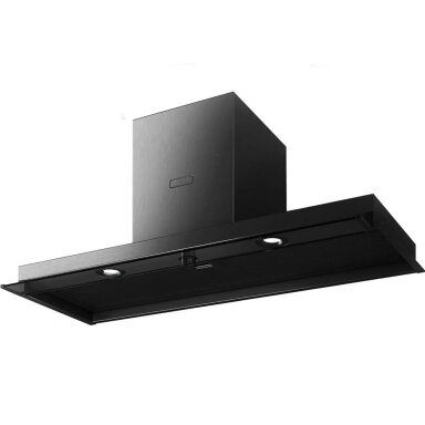 Elica BOXIN LX/BL MAT/A/120 Elica BOXIN LX/BL MAT/A/120