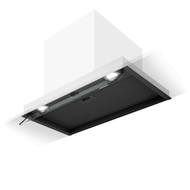 Elica BOXIN LX/BL MAT/A/90 Elica BOXIN LX/BL MAT/A/90